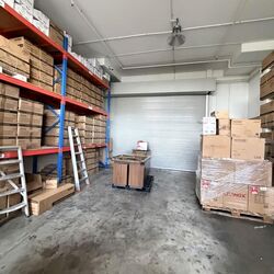 Proxima@Gambas (D27), Factory #600616991